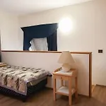 Charming Loft Near Old Town Appartement