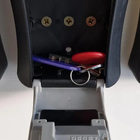 Charming Loft Near Old Town * Таллин