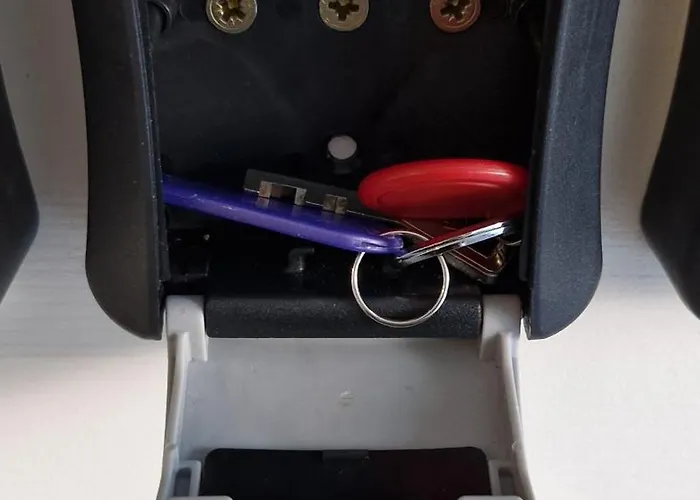 Charming Loft Near Old Town * Ταλίν