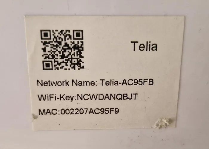 Lägenhet Charming Loft Near Old Town Tallinn